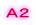 `Q@A[Nzes
