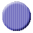 NbNĉ