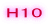gPO@nCAbg[WFV[s