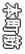 { 