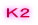 jQ@szeI[N