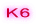 jU@s}ze