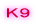 jX@sK[fze