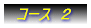l͌oX˖Ձ˒rcՁˎlՁˍVM˗ؐ_Ёˍ䒬˔ˋs{isE~Ձj˓i̊یaj˘ZpɐՁ˓w