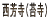 Fiێj