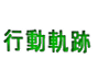 s O