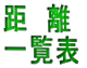 @ ꗗ\