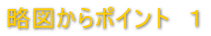 }|Cg@P
