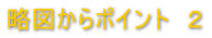}|Cg@Q