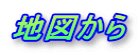 n}