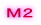 lQ@OK[fzesO