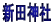 Vc_
