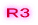 qR@񂴂