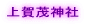 ΐ_