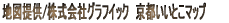 n}/ЃOtCbN@sƂ}bv